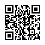 VI-2TM-EV-F3 QRCode