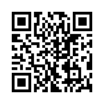 VI-2TM-EW-F3 QRCode