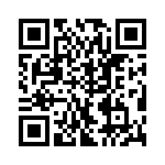 VI-2TM-EW-F4 QRCode