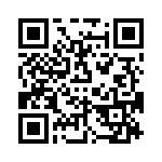 VI-2TM-EW-S QRCode