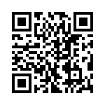 VI-2TM-IW-F1 QRCode