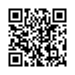 VI-2TM-IW-F3 QRCode