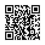 VI-2TM-IW QRCode