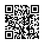 VI-2TM-IY QRCode