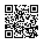 VI-2TM-MV-F3 QRCode