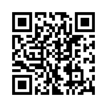 VI-2TM-MV QRCode