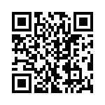 VI-2TM-MW-F2 QRCode