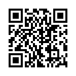 VI-2TM-MW-S QRCode