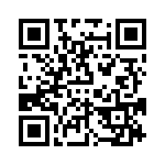 VI-2TM-MY-B1 QRCode