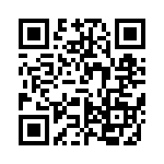 VI-2TM-MY-F4 QRCode