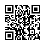 VI-2TN-CV-B1 QRCode