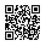 VI-2TN-CV-F2 QRCode