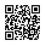 VI-2TN-CW-F4 QRCode