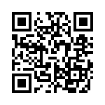 VI-2TN-CW-S QRCode