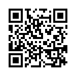 VI-2TN-CX-F3 QRCode