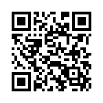 VI-2TN-CY-F4 QRCode