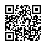 VI-2TN-EV-F4 QRCode