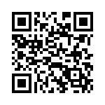 VI-2TN-EX-F1 QRCode