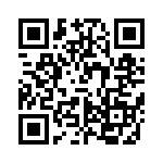 VI-2TN-EX-F2 QRCode