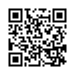 VI-2TN-EY-F3 QRCode