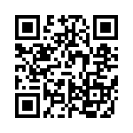 VI-2TN-IV-F4 QRCode