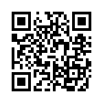 VI-2TN-IX-S QRCode