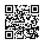 VI-2TN-IY-F1 QRCode