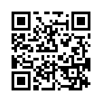 VI-2TN-IY-S QRCode