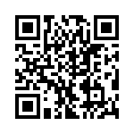 VI-2TN-MV-F3 QRCode