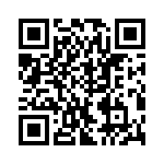 VI-2TN-MV-S QRCode