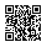 VI-2TN-MW-B1 QRCode