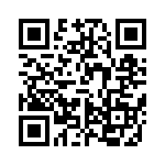 VI-2TN-MW-F4 QRCode