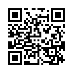 VI-2TN-MW-S QRCode