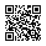 VI-2TN-MX-F2 QRCode