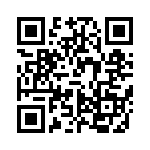 VI-2TN-MX-F4 QRCode