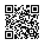 VI-2TN-MX QRCode