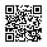 VI-2TN-MY-F2 QRCode