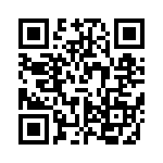 VI-2TP-CX-F4 QRCode