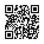 VI-2TP-CY-F2 QRCode