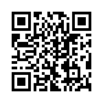 VI-2TP-EW-F1 QRCode