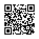 VI-2TP-EY-F1 QRCode