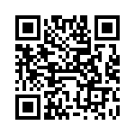 VI-2TP-IV-B1 QRCode