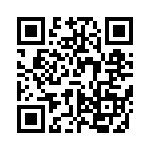 VI-2TP-IY-F4 QRCode