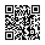 VI-2TP-IY-S QRCode