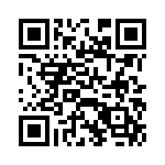 VI-2TP-MV-F1 QRCode