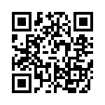 VI-2TP-MV-F2 QRCode