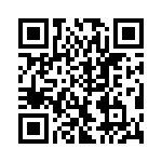 VI-2TP-MW-F3 QRCode