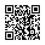 VI-2TP-MX-S QRCode