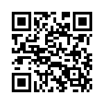 VI-2TP-MY-S QRCode