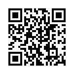 VI-2TR-CW QRCode